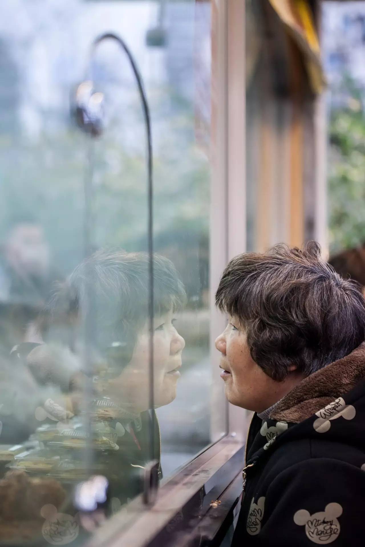 广州网红鲍师傅喜茶,口味测评