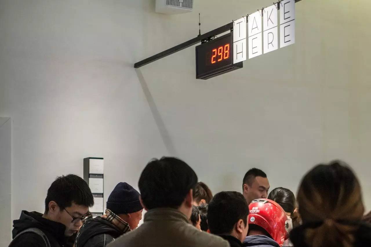 广州网红鲍师傅喜茶,口味测评