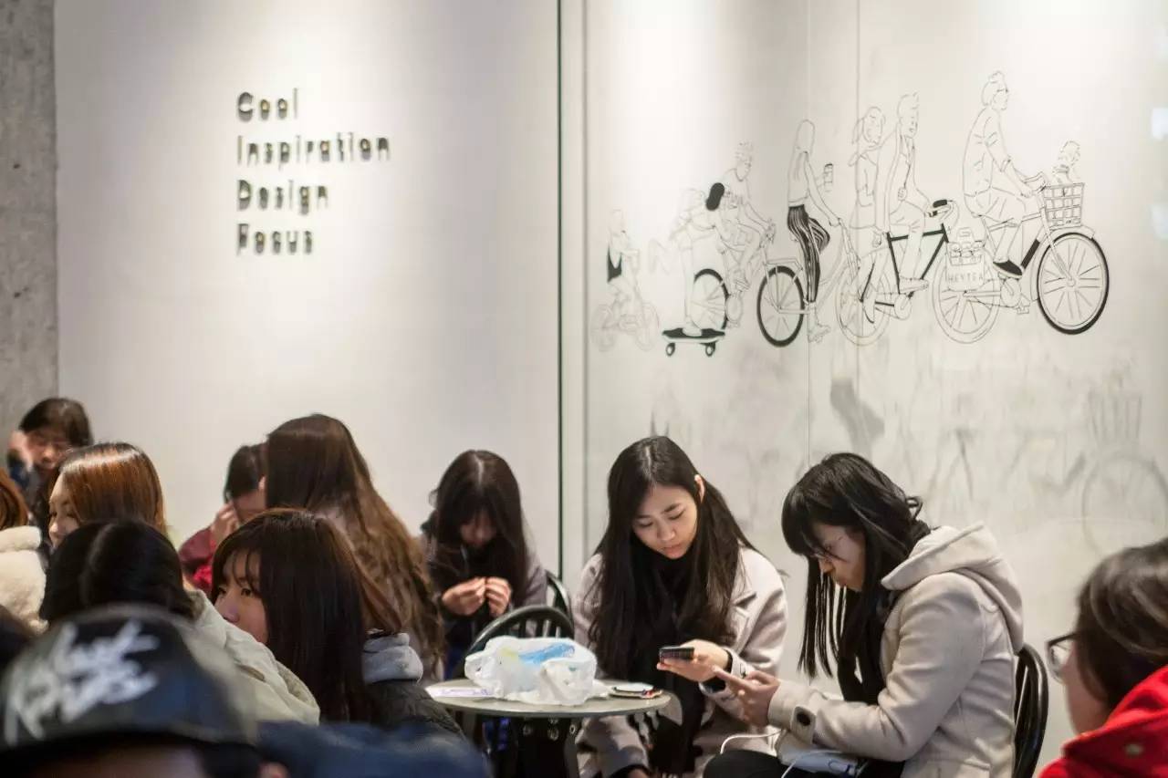 广州网红鲍师傅喜茶,口味测评