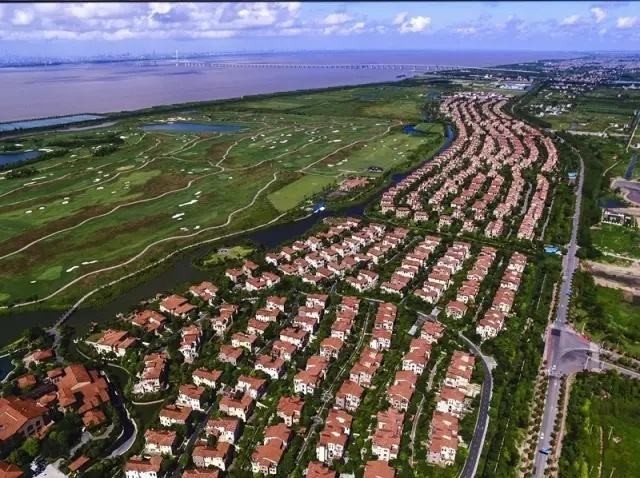 涝渭生态科技岛规划,太湖生态岛建设规划