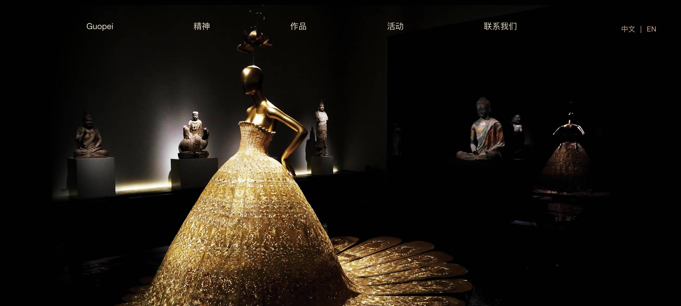 敬酒服有多惊艳,敬酒服哪些最好看呢