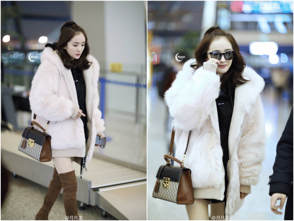 我的发际线我该拿什么拯救你,拿什么拯救你我的发际线