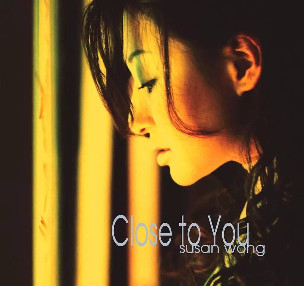 声音干净透明解析强：ESOTERICN-05网络*放播**器