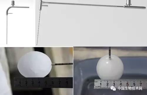 肿瘤微创医疗设备,肿瘤微创治疗设备有哪些