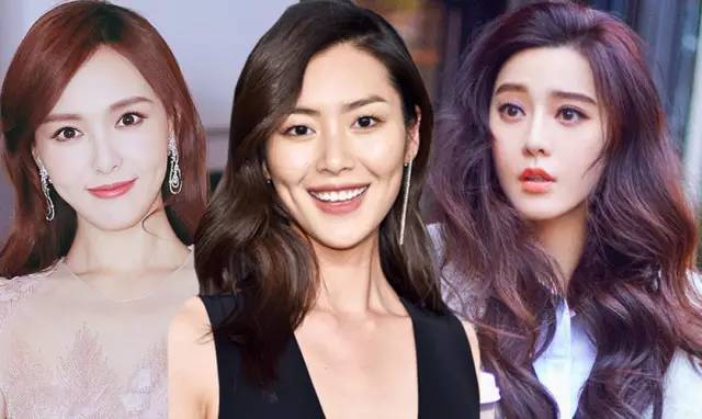 怎么卸睫毛膏不脱妆,最好用的10款睫毛膏2019