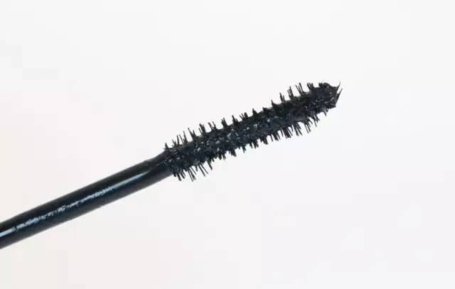 怎么卸睫毛膏不脱妆,最好用的10款睫毛膏2019