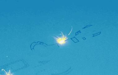 智能电视的各种玩法,智能电视搞一搞教你4种新玩法