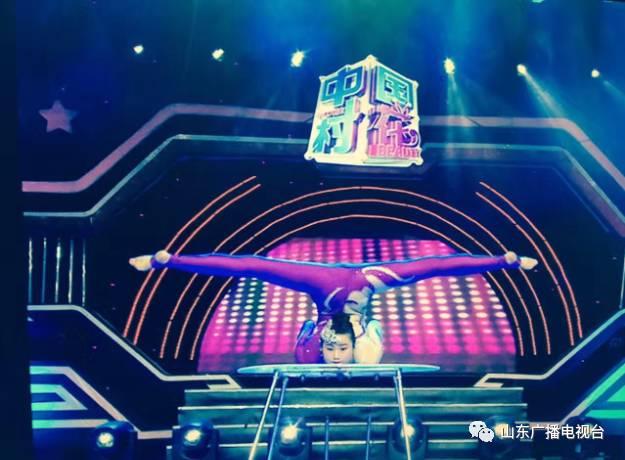 瑙佽瘉缇庝附閫嗚,瑙佽瘉缇庝附铚曞彉