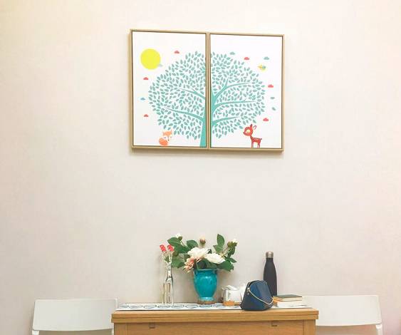 喜欢整理收纳的人的性格,善于收纳的人运气不会太差