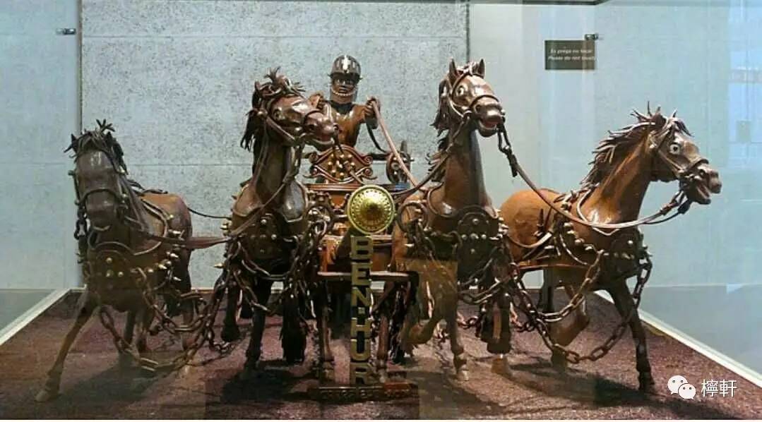 邓丽君浓情蜜意,浓情蜜意对仗句