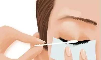 Madam问答室丨祛痘印能否刷酸，卸内眼线方法，橘色唇膏，洗眼液推荐，下身胖牛仔裤