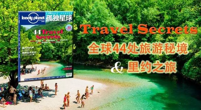 普利兹克建筑大奖,2022普利兹克建筑奖