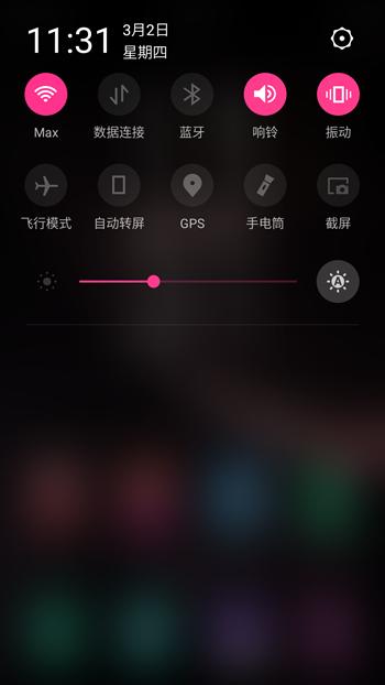 美图t8手机评测视频,美图t8深度解析