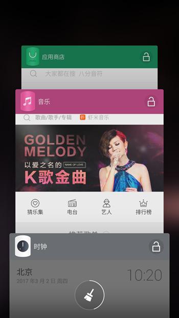 美图t8手机评测视频,美图t8深度解析