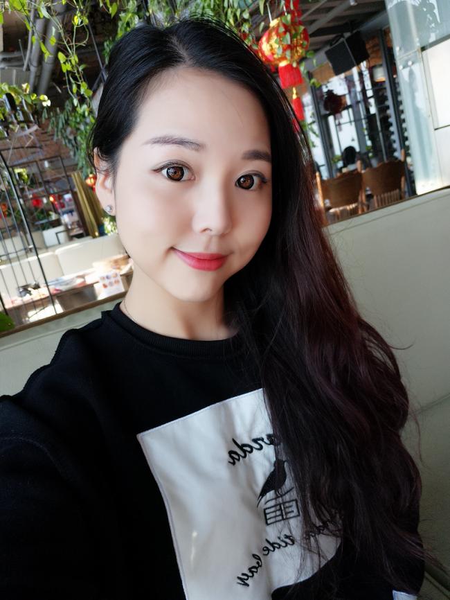 美图t8手机评测视频,美图t8深度解析