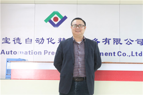 3d无缝工艺360度贴合,3d贴合产能提升