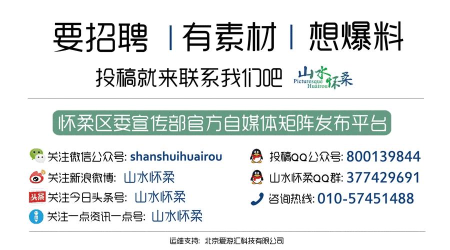 怀柔区两癌筛查免费时间,两癌筛查工作即将收官