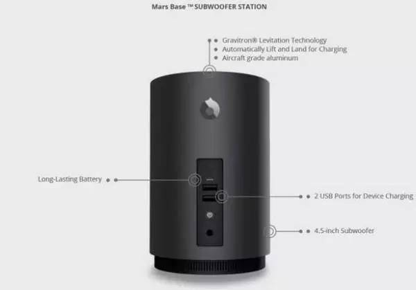 磁悬浮高铁运用什么科技,磁悬浮可以用高铁轨道吗