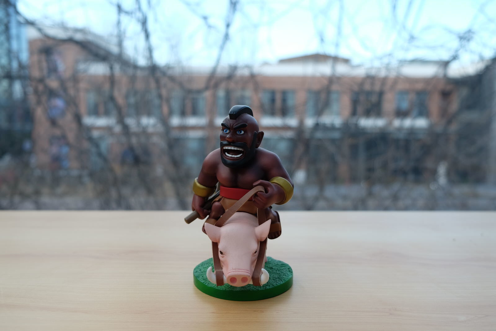 中兴BladeV9,中兴BLADEV8怎么样