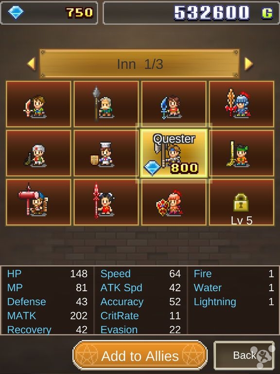 开罗物语中文版,开罗游戏温泉物语中文版