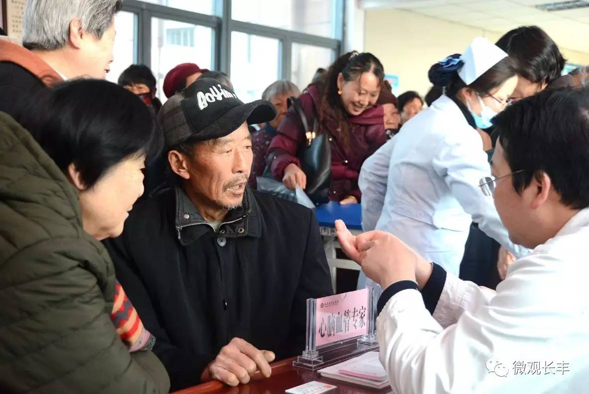 市中医院揭牌仪式,紧密型县域医共体揭牌仪式