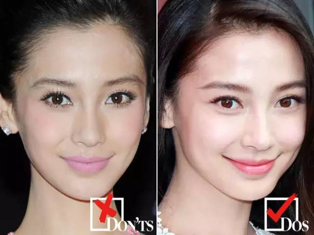 最美的口红色号香奈儿,最美色号口红ysl