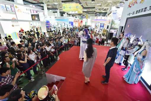 玄机科技再攀新高,玄机科技腾讯