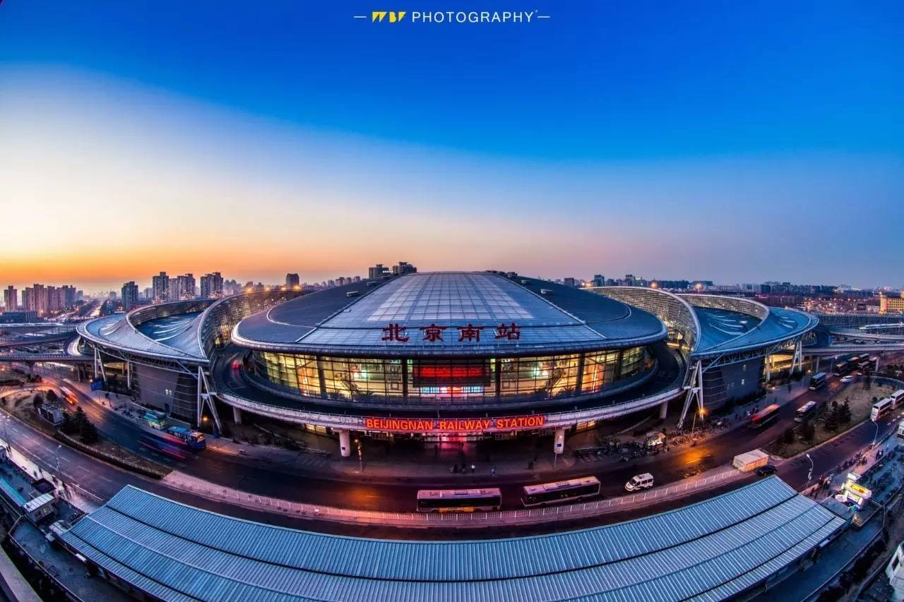 盘点北京通讯录,最全最新北京通讯录