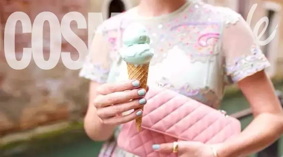 春天到了卖什么合适,春天到了需要购买什么呢