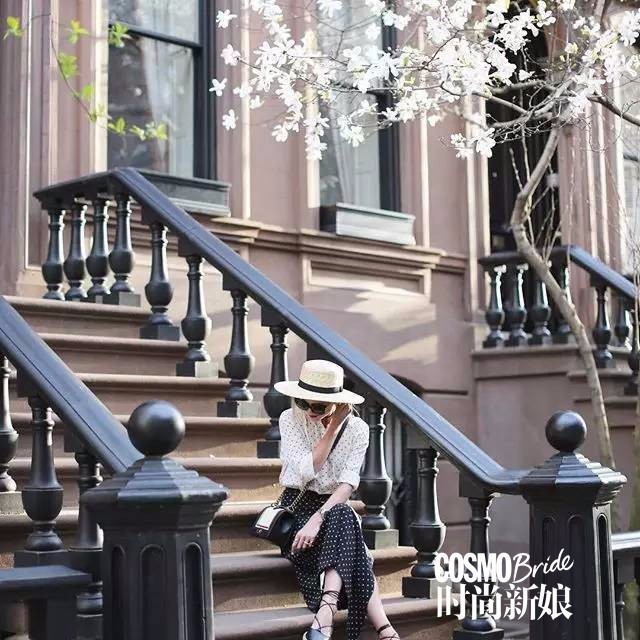 春天到了卖什么合适,春天到了需要购买什么呢