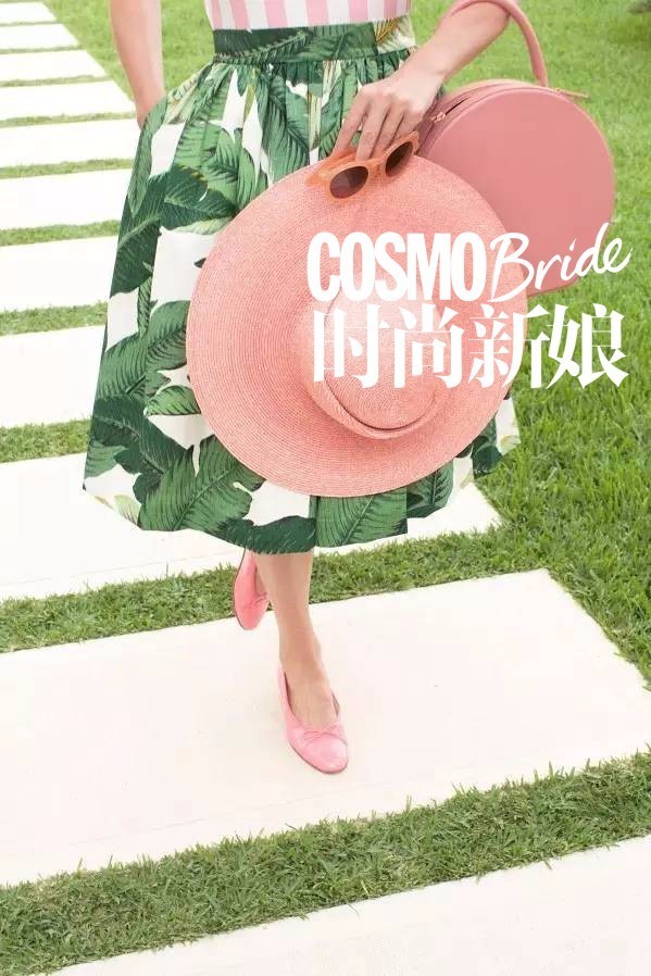 春天到了卖什么合适,春天到了需要购买什么呢