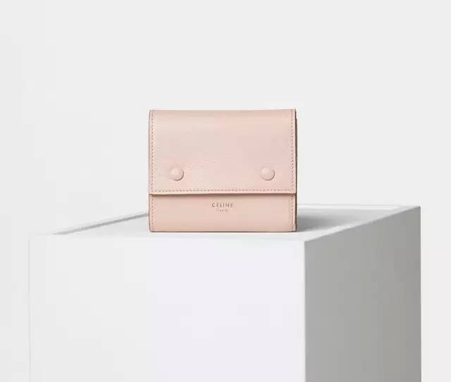 春天到了卖什么合适,春天到了需要购买什么呢