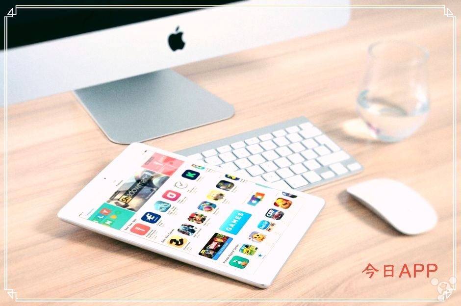 开罗梦想商店街物语,开罗梦想商店街物语2