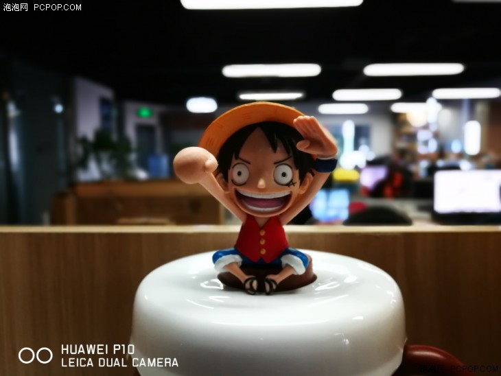 华为p10怎么样值得入手吗,华为p10还值得入手吗