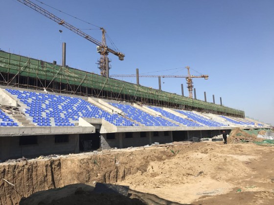 保定容大退出中甲,保定容大中甲联赛视频