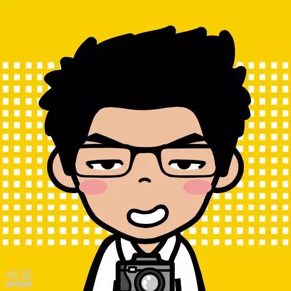 3月1日起不带身份证出不了乌海……