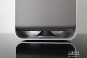 要上天的音效,乐视音响301s与屏霸的区别