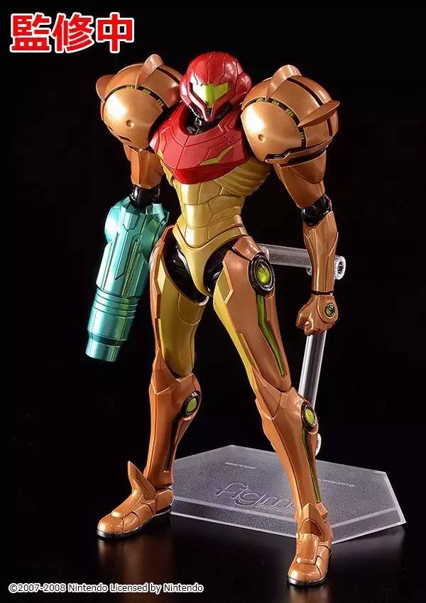 wf鏂板搧鎵嬪姙,wf鐑棬鎵嬪姙鐩樼偣