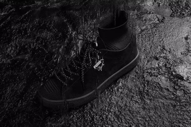 vans潮袜子,潮鞋推荐vans