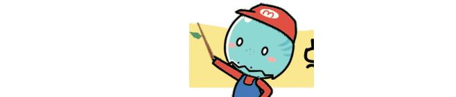 抚养婴儿方法和技巧,抚养婴儿要关注什么