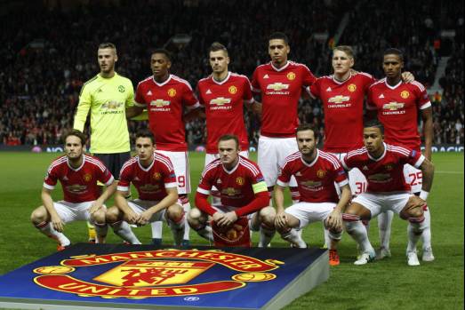 这家足够酷的旅行社正在解救那些被太太碎碎念的球迷老公