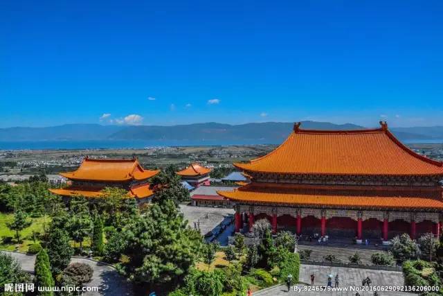 邓超李晨参加鹿晗演唱会全视频,鹿晗演唱会邓超李晨助阵跑男