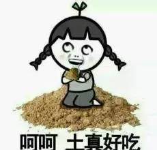 水彩入门必备十大作品,新手入坑水彩必备什么