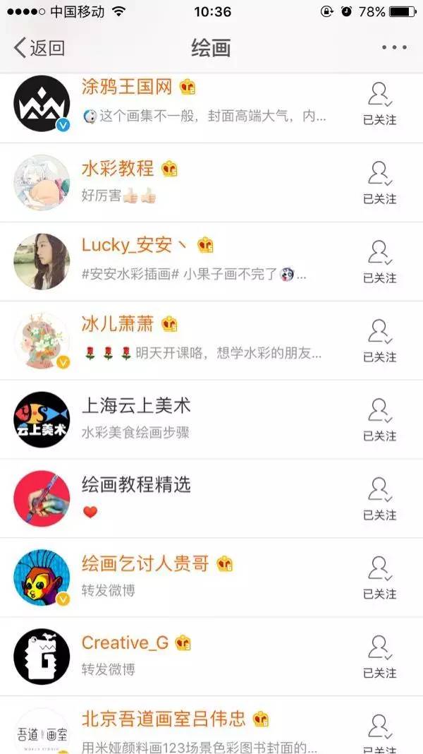 水彩入门必备十大作品,新手入坑水彩必备什么