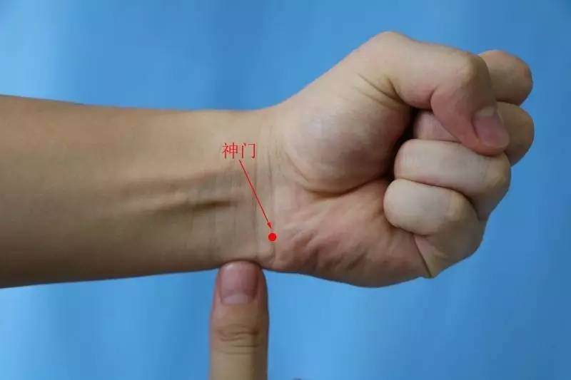 心梗疼痛打止疼针有用吗,心梗中医扎针治疗方法