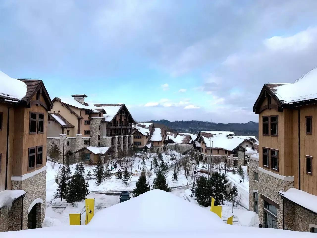 普利兹克建筑大奖,2022普利兹克建筑奖