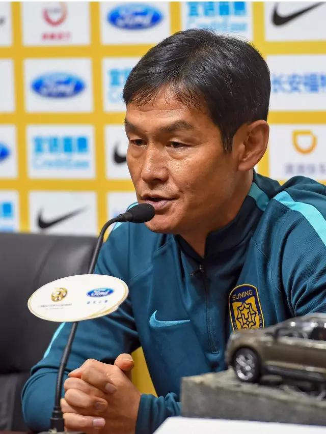 苏宁的反击之战,苏宁绝境中的逆袭