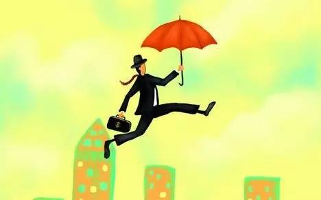 新人入职游戏策划,棋牌运营新手须知