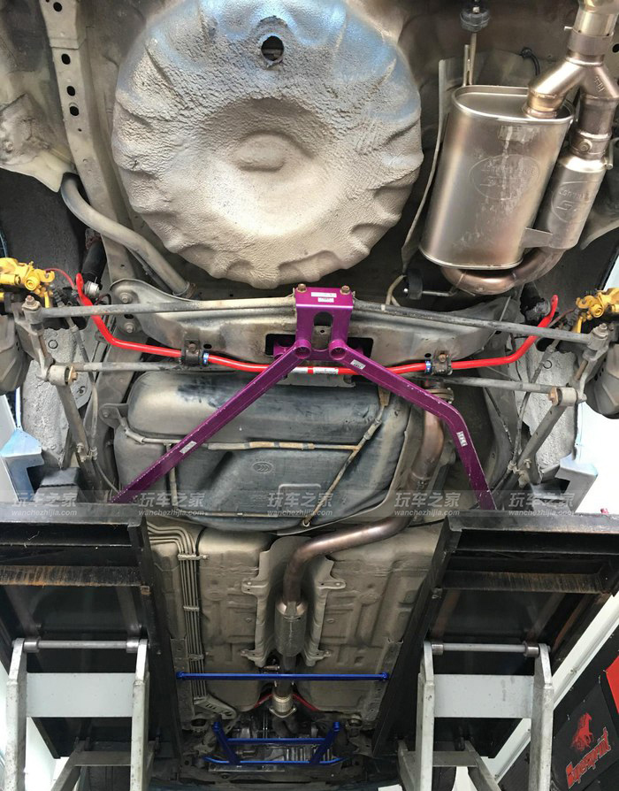 马自达323移植k24需要多少钱,马自达323移植丰田发动机