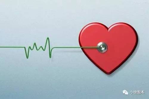 有助恋爱的高冷知识：情感失认症（述情障碍）